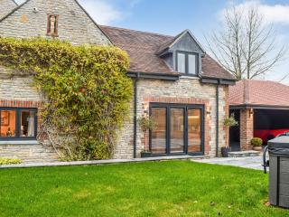 Stags Cottage - Babcary - 0