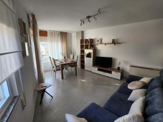 Km115 CREDENCIAL - Sarria - 7