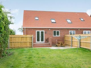 Dawson Park 10 - Uk12669 - Mablethorpe - 0