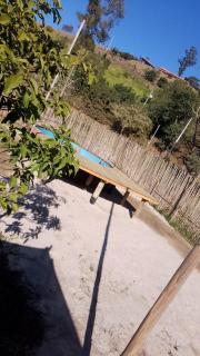 Rancho das Estrelas - 8