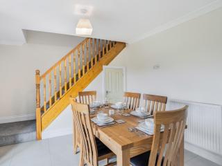 Dawson Park 10 - Uk12669 - Mablethorpe - 5