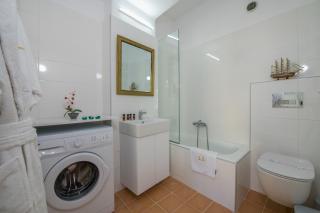 Lucky Suites - Rethimnon - 4
