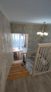 BURABAY Promenade Solo - 1