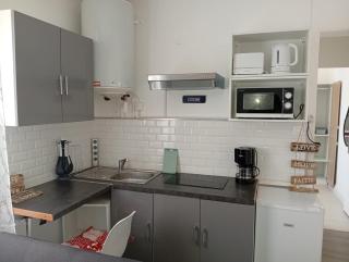Modern apartment! - Hazebrouck - 0