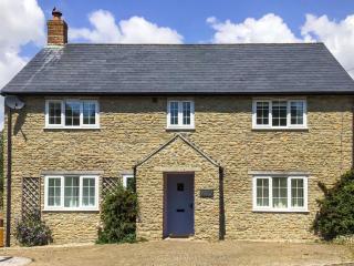 Woodbrook Cottage - Bridport - 0
