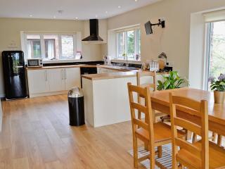 Riverbank Cottage - Pooley Bridge - 0