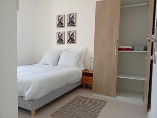 Modern apartment! - Hazebrouck - 8