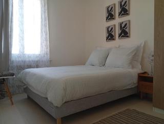 Modern apartment! - Hazebrouck - 7