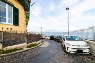 Domus Carelli 52 By DomusExtra - Naples - 0