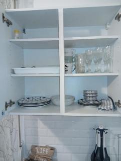 Modern apartment! - Hazebrouck - 6