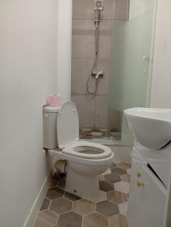 Modern apartment! - Hazebrouck - 5