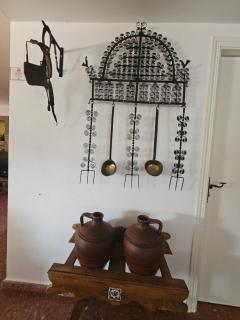 Casa del Lago la Encantada - 1