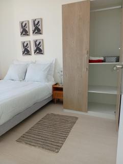 Modern apartment! - Hazebrouck - 4