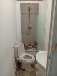 Modern apartment! - Hazebrouck - 2