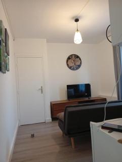 Modern apartment! - Hazebrouck - 1