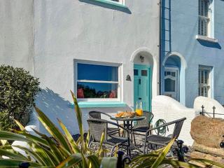 The Lookout 43 - Cottage - Brixham - 8