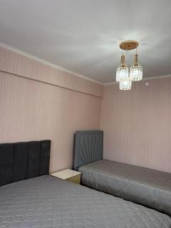 Квартира - Balqash - 0