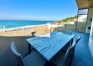 Villa Flamenco - Ballito - 7