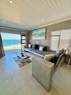 Villa Flamenco - Ballito - 6