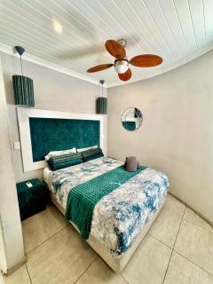 Villa Flamenco - Ballito - 5