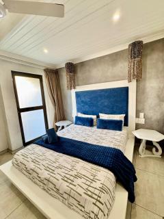 Villa Flamenco - Ballito - 3