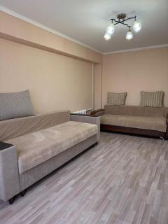 Квартира - Balqash - 6
