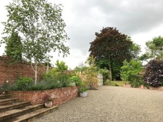 The Coach House - Tenbury - 2