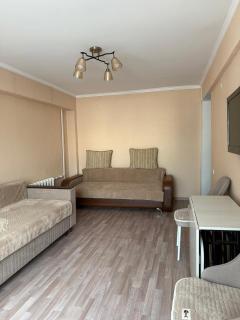 Квартира - 1