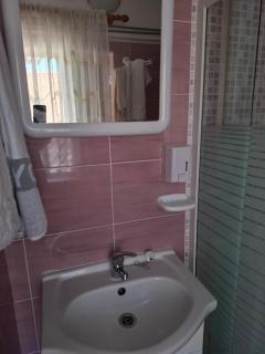 Casa CHAMINÉ Piso 2 Sítio da Nazaré - Nazaré - 1