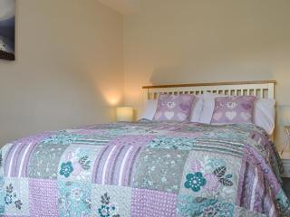 The Retreat - Nether Wasdale - 3