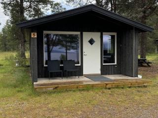 Femundtunet - Drevsjø - 9