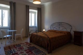 Appartamento La Pieve, Sarzana Centro - 6