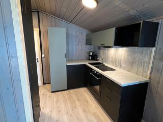 Femundtunet - Drevsjø - 5