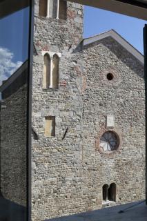 Appartamento La Pieve, Sarzana Centro - 1
