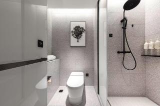 Atour S Hotel Shanxi Museum West Binhe Road Taiyuan - 1