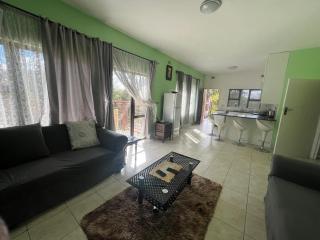 Feel of Home ZW1 - 6