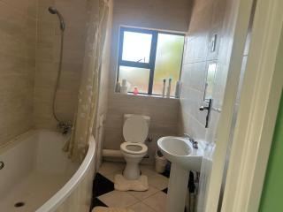 Feel of Home ZW1 - 3