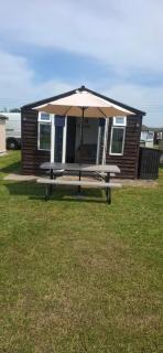 Coastal Escape at Sheppey Village - Leysdown-on-Sea - 8