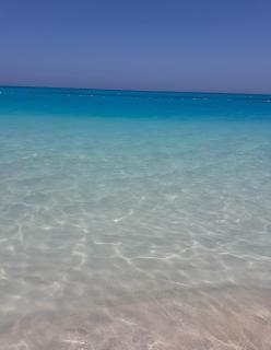 Marassi Villa - El-Alamein - 4
