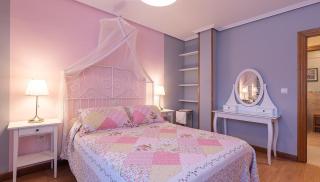 FINCA LA GRANDA DE LA CONCHA - 8