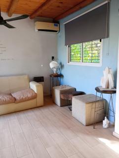 20 blocks from downtown - Las Heras - 0