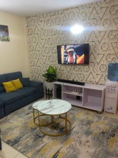 Kings 1 Bedroom - 7