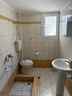 bareta apartments - Néa Péramos - 1