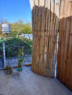 20 blocks from downtown - Las Heras - 7