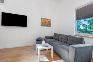 Ferienwohnung Junge 2 - 2