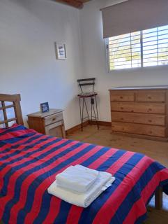 20 blocks from downtown - Las Heras - 4