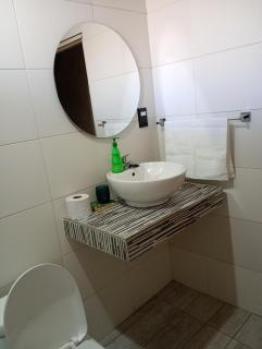 20 blocks from downtown - Las Heras - 2