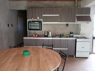 20 blocks from downtown - Las Heras - 1