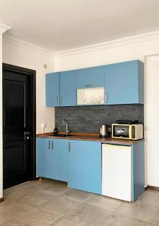 Batumi-Gonio First line Apartment - Gonio - 2