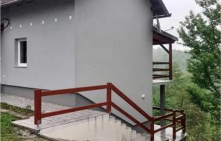 1 Bedroom Lovely Home In Duga Resa - 1